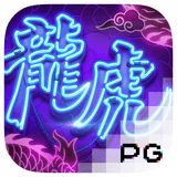 RTP pgsoft nolimitslot777