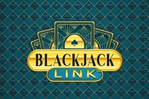 Blackjack Link - NOLIMITSLOT777