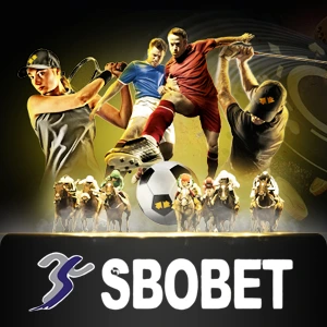 Sbobet - NOLIMITSLOT777