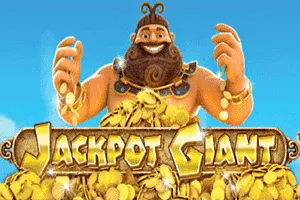 Jackpot Giant - NOLIMITSLOT777