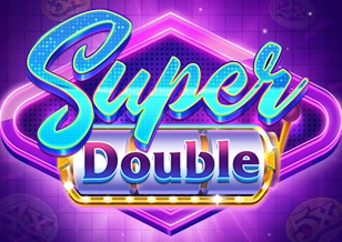 Super Double - NOLIMITSLOT777