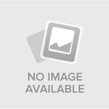 BlackjackX 45 - NOLIMITSLOT777