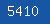 nolimitslot777